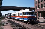AMTK 69